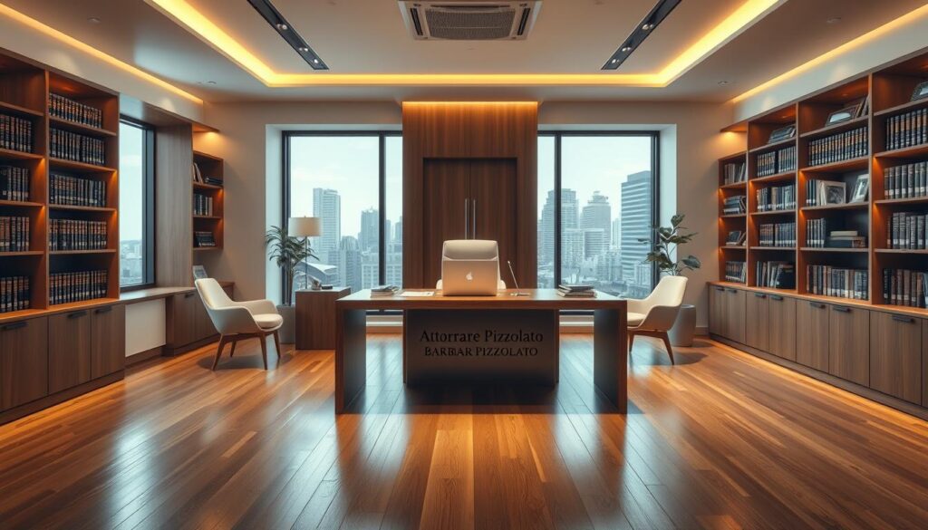 Florida Power of Attorney Requirements