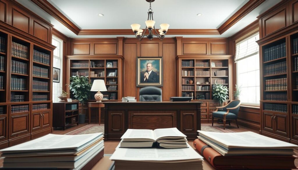 Florida Probate Process