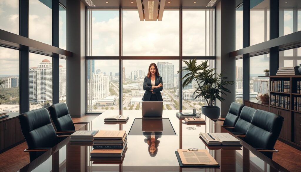 Florida asset protection laws