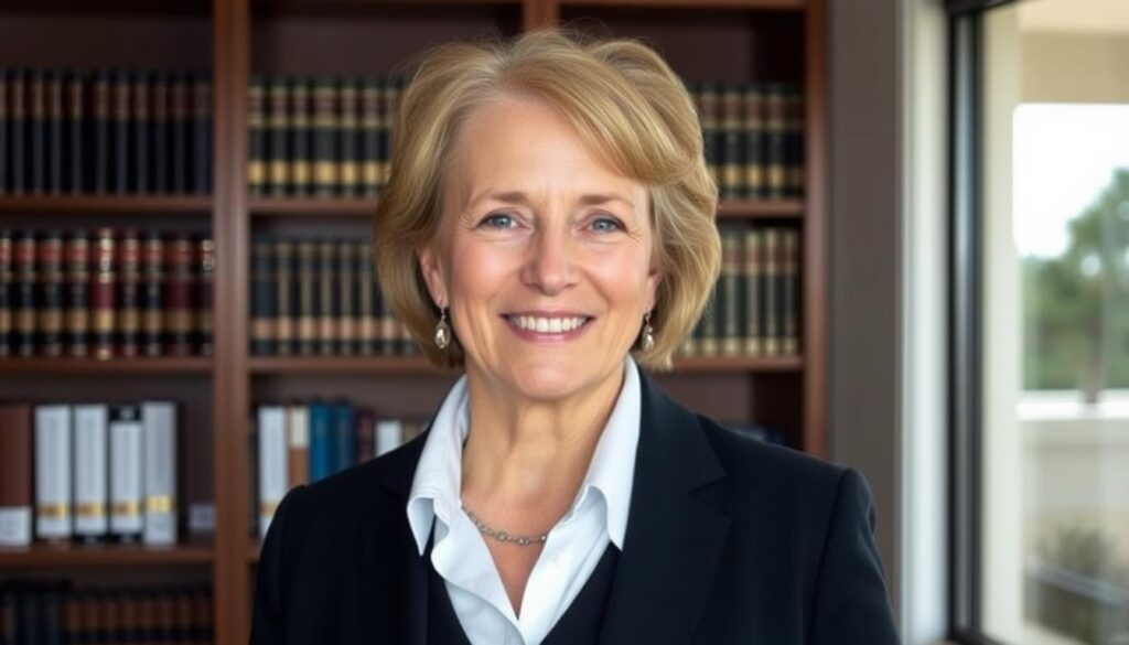 Florida elder law attorney