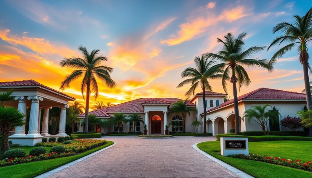 Florida estate planning