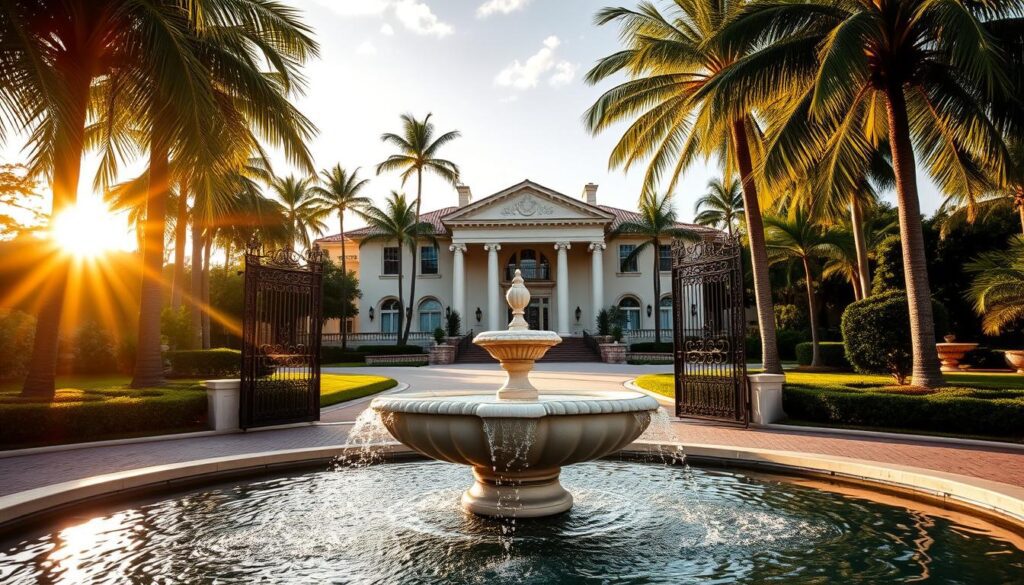 Florida estate planning laws