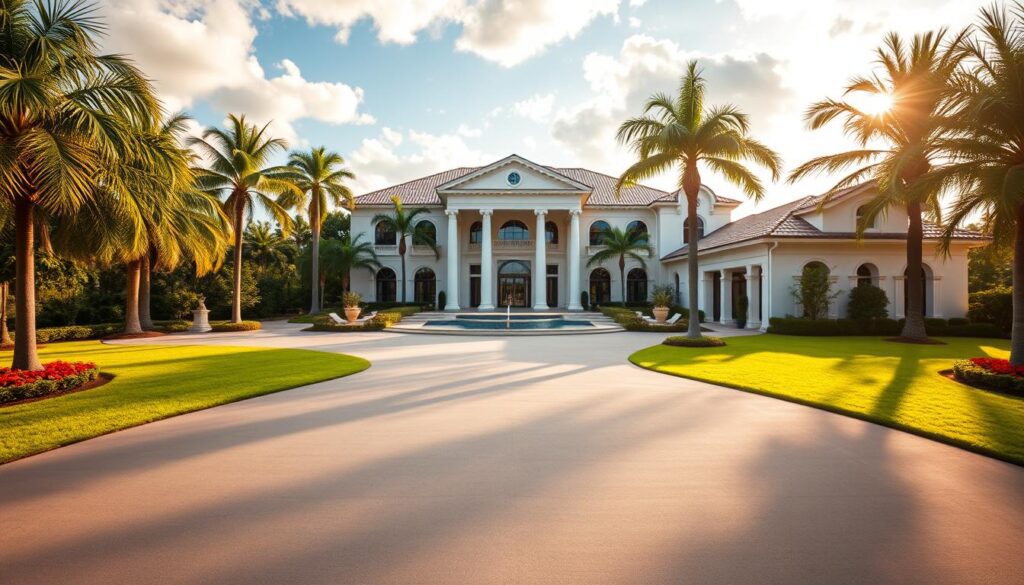 Florida estate planning misconceptions