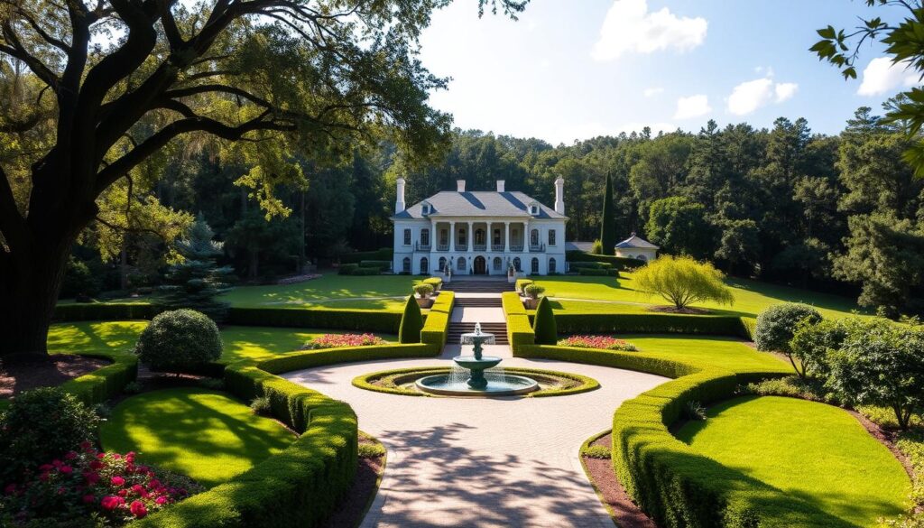 Florida estate planning with trusts