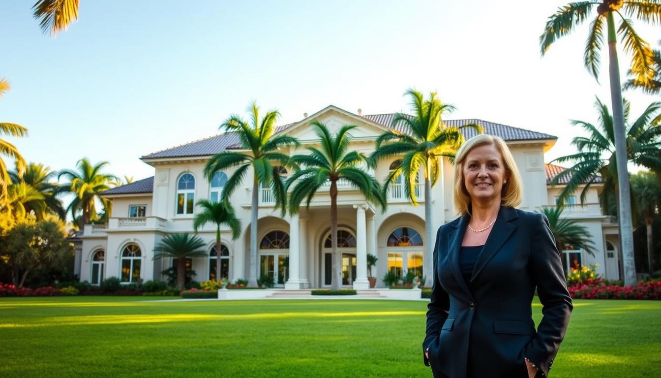 Florida estate tax planning