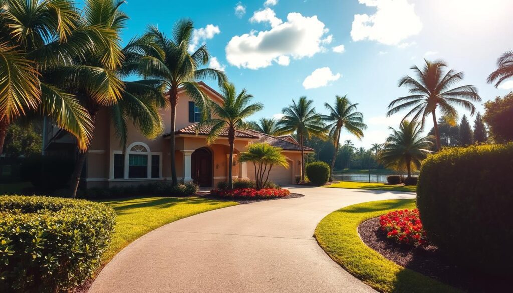 Florida homestead exemption Florida homestead exemption