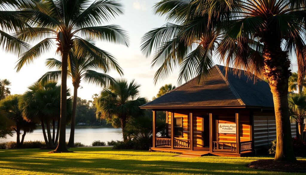 Florida homestead exemption limits