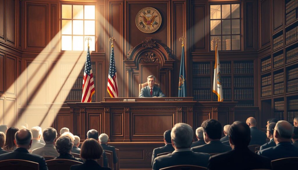 Florida inheritance laws