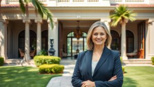 Florida probate checklist