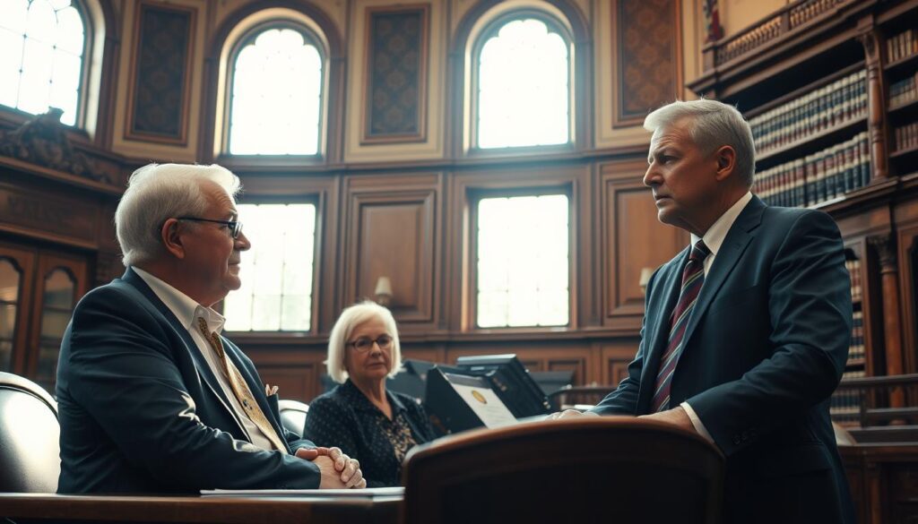 Florida probate process Florida probate process