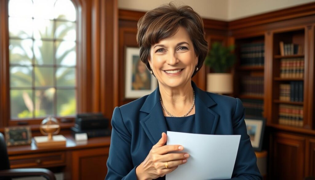 Florida special needs trust lawyer