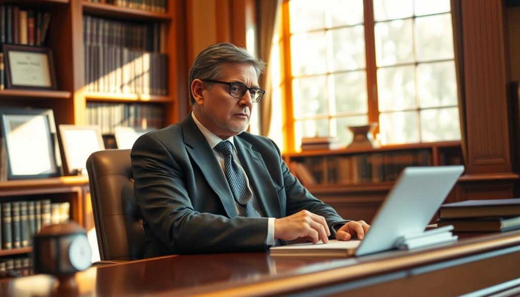 Fort Myers estate planning attorney