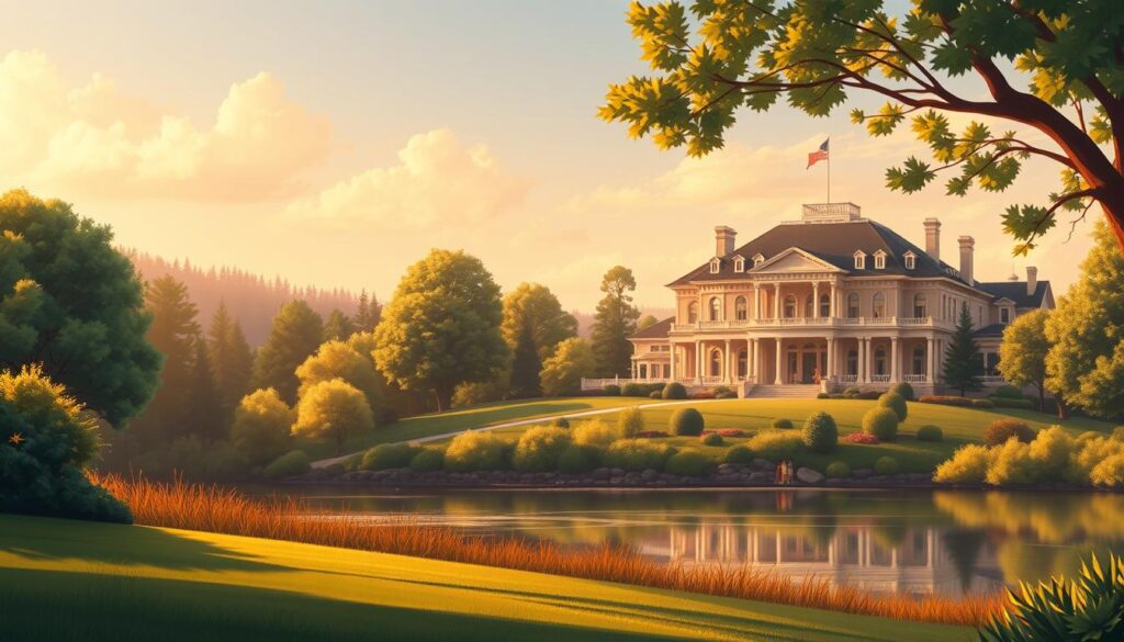 Living Trust Benefits