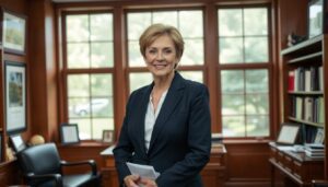 Living trust lawyer Lee County