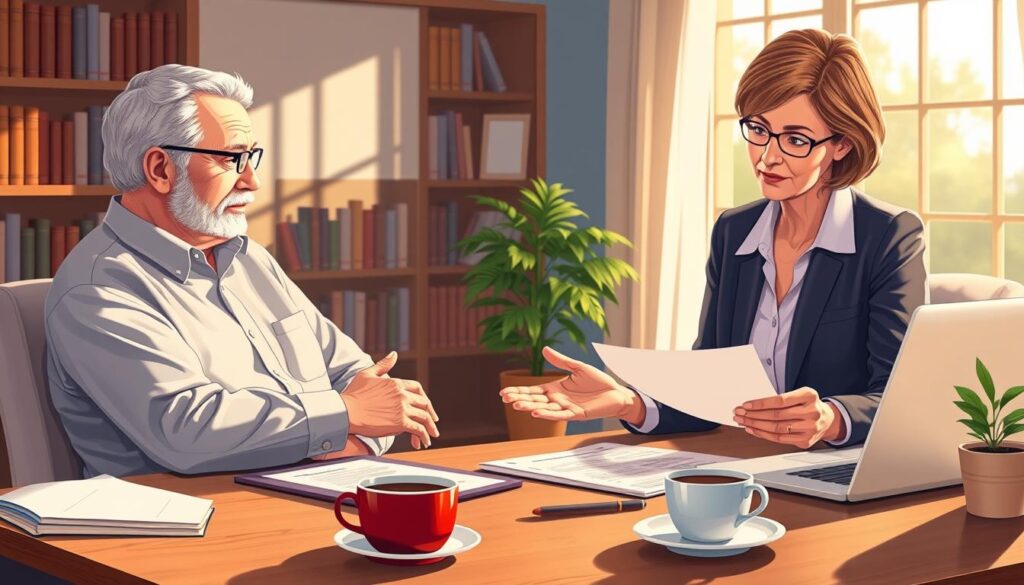 Medicaid Planning Strategies