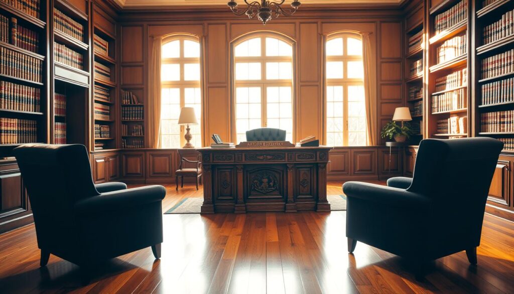 Powers of Attorney in Estate Planning