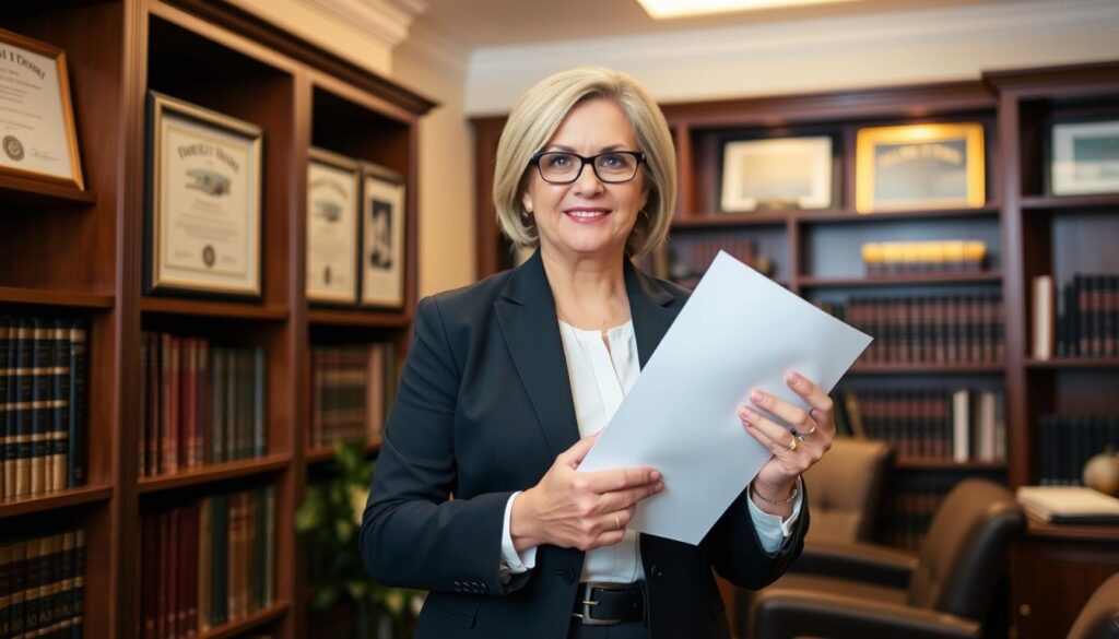 Probate Attorney Lee County