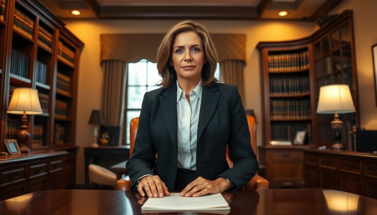 Probate lawyer Fort Myers