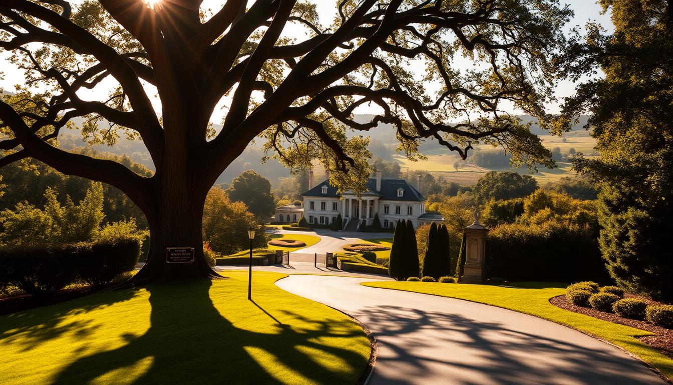 Probate vs trust Florida