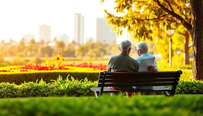 Protecting assets from nursing homes Florida