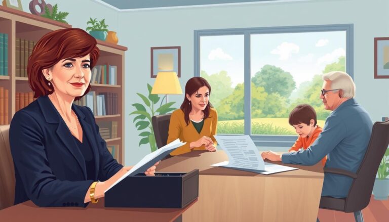 Special needs trust attorney Florida