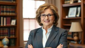 Trust administration attorney Fort Myers