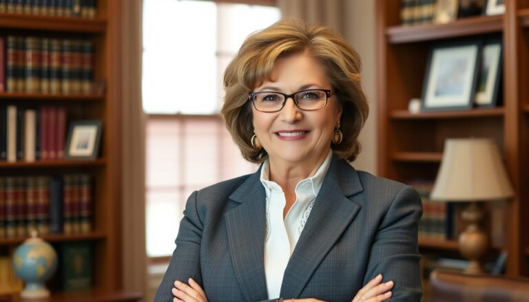 Trust administration attorney Fort Myers