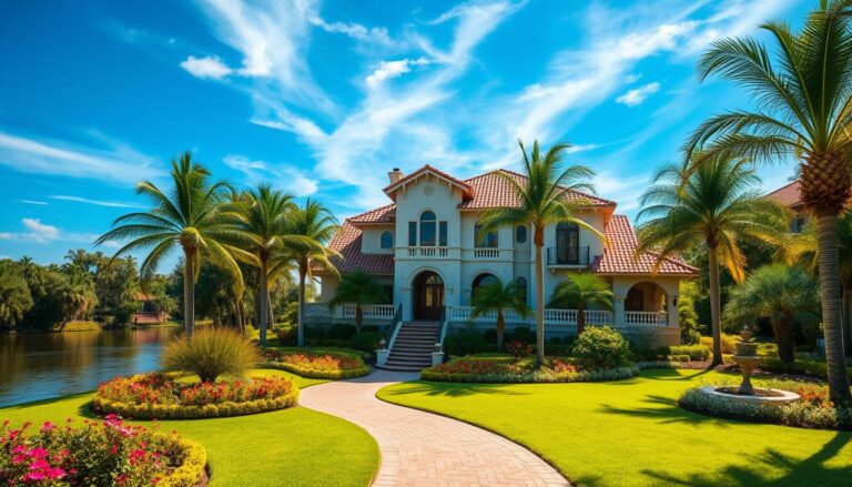 Updating estate plan after moving to Florida