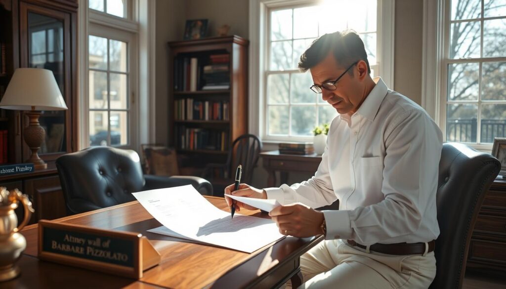 Updating will after moving to a different state