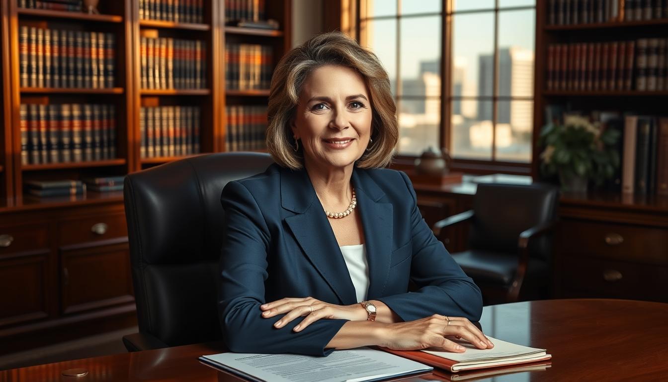 Will and trust attorney Fort Myers