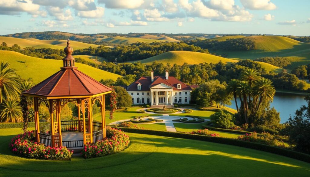 blended family estate planning