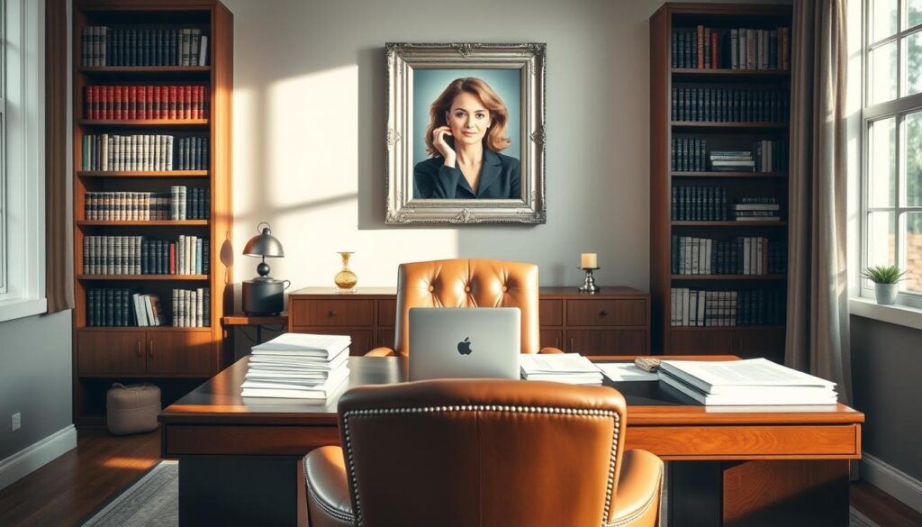 estate planning after divorce