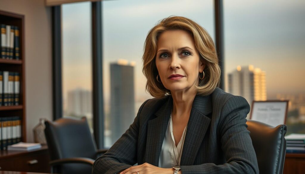 estate planning attorney Cape Coral