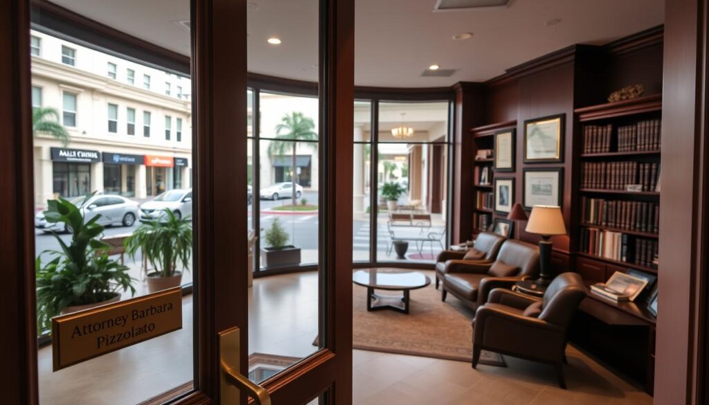 estate planning attorney Naples