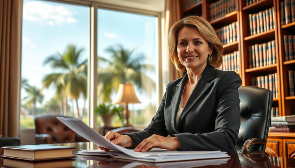 estate planning attorney in Florida