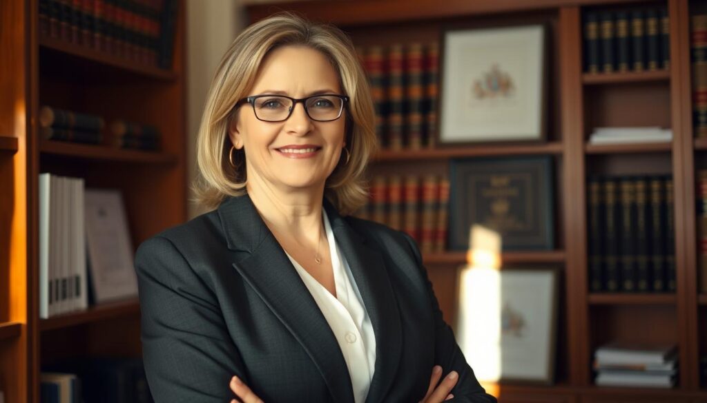 estate planning attorney in Florida