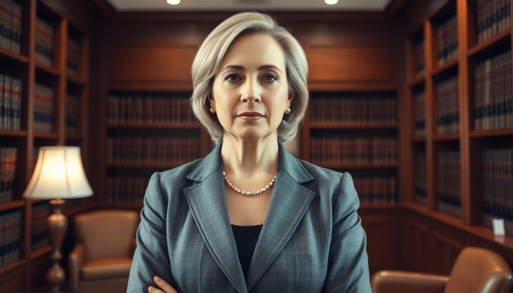 estate planning lawyer in Florida