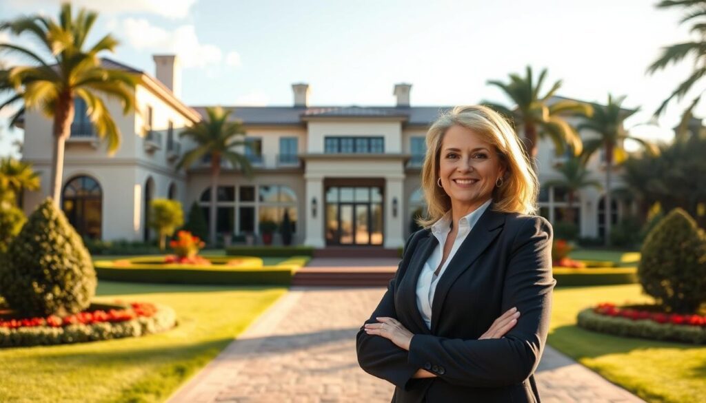 estate planning services Florida