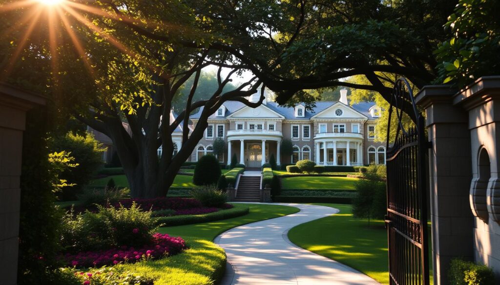 estate tax planning Florida