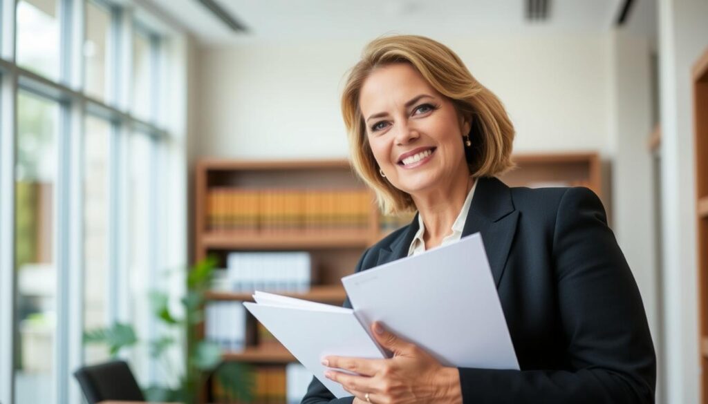 guardianship lawyer Fort Myers