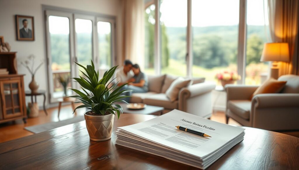 lady bird deed advantages