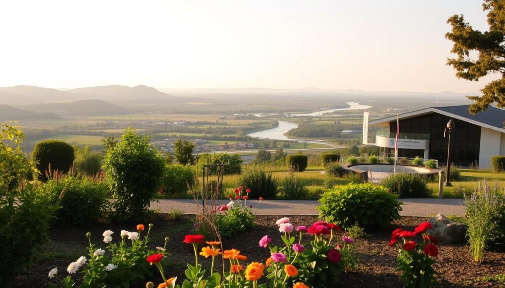 local resources Lee County