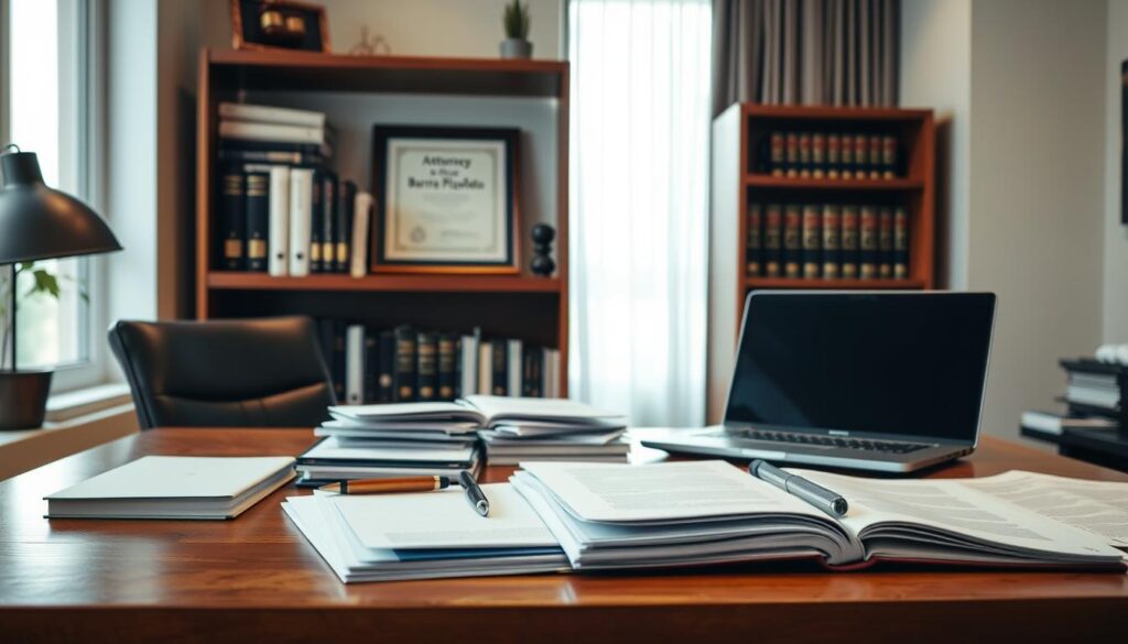 probate process asset inventory