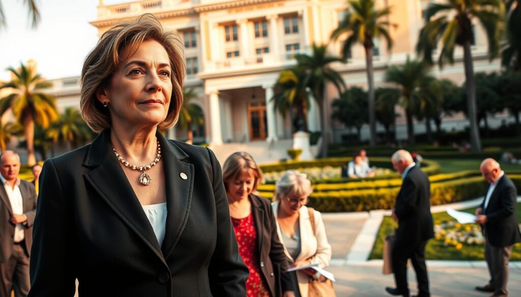 probate process in Florida