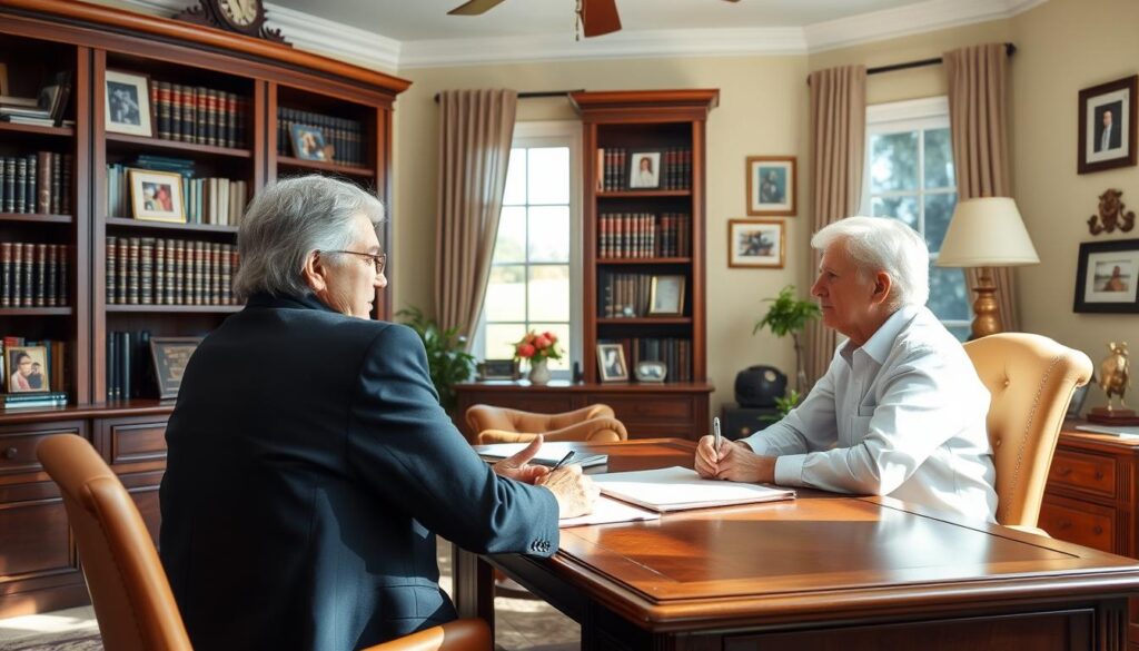 second marriage estate planning tips