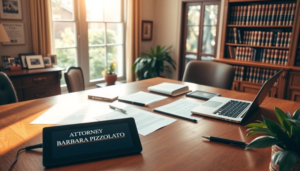 second marriage estate planning tips