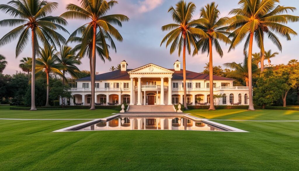 snowbird estate planning