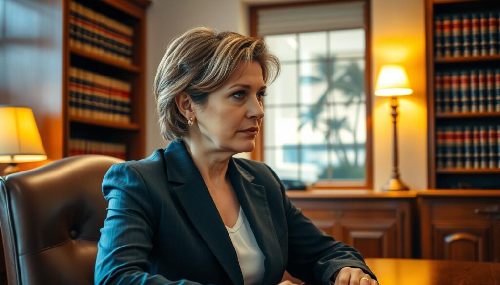 trust lawyer Florida